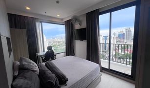 2 Bedrooms Condo for sale in Khlong Tan Nuea, Bangkok M Thonglor 10