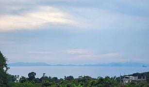 N/A Land for sale in , Krabi 