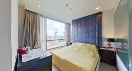 Доступные квартиры в Q House Condo Sukhumvit 79