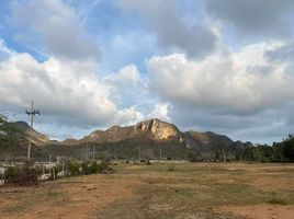  Grundstück zu verkaufen in Sam Roi Yot, Prachuap Khiri Khan, Sam Roi Yot, Sam Roi Yot