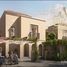 4 Bedroom Villa for sale at Yas Park Gate, Yas Acres, Yas Island