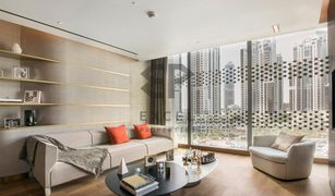 1 chambre Appartement a vendre à , Dubai The Opus