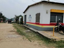  חנות for sale in AsiaVillas, Guaimaca, Francisco Morazan, Honduras