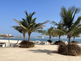 1 Schlafzimmer Wohnung zu verkaufen im Yakout, Bab Al Bahar, Al Marjan Island