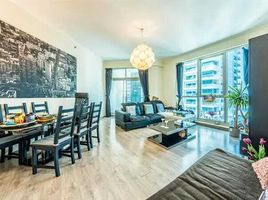 2 Bedroom Apartment for sale at The Torch, Dubai Marina