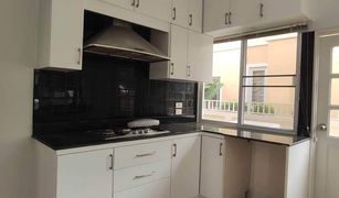 3 Bedrooms House for sale in Ban Waen, Chiang Mai Koolpunt Ville 9 