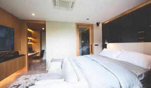 3 Bedrooms House for sale in Talat Bang Khen, Bangkok Baan Klang Muang Vibhavadi