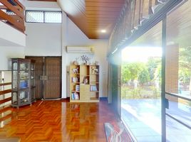 3 Schlafzimmer Villa zu verkaufen im Moo Baan Siri Watthana Niwet, Nong Hoi