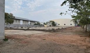 1 Bedroom Warehouse for sale in Ban Phaeo, Samut Sakhon 