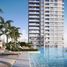 2 Bedroom Apartment for sale at Marina Shores, Park Island