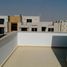 4 Bedroom Penthouse for sale at Eastown, The 5th Settlement, New Cairo City, Cairo