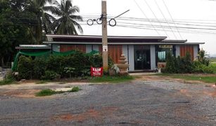 3 Bedrooms House for sale in Samo Khae, Phitsanulok 