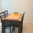 2 Bedroom Townhouse for rent at Supalai Bella Thalang Phuket, Thep Krasattri, Thalang