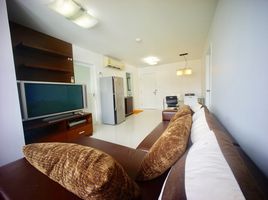 1 Schlafzimmer Wohnung zu vermieten im Condo One Ladprao 15, Chomphon