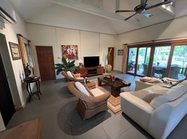 3 Bedroom House for sale in Pa Phai, San Sai, Pa Phai