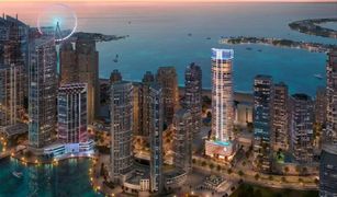 2 Schlafzimmern Appartement zu verkaufen in Park Island, Dubai Liv Lux