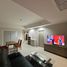 2 Bedroom Condo for rent at Baan Nonzee, Chong Nonsi