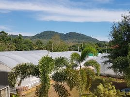 2 Bedroom House for sale in Thailand, Taphong, Mueang Rayong, Rayong, Thailand