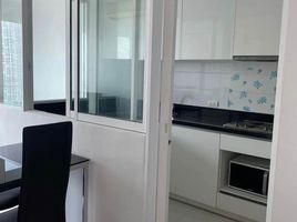 2 Bedroom Apartment for rent at The Bloom Sukhumvit 71, Phra Khanong Nuea