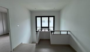 3 Bedrooms House for sale in Ko Kaeo, Phuket Supalai Lake Ville Phuket