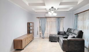 3 Bedrooms House for sale in San Phisuea, Chiang Mai Baan Panon