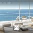 3 Bedroom Condo for sale at La Vie, Jumeirah Beach Residence (JBR), Dubai