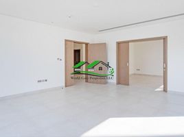 4 Bedroom Villa for sale at West Yas, Yas Island