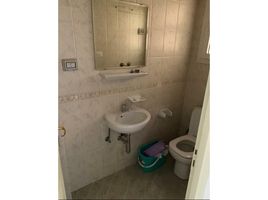 3 Bedroom Apartment for rent at El Rehab Extension, Al Rehab, New Cairo City