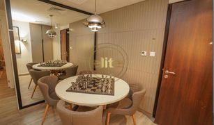 1 Habitación Apartamento en venta en Centrium Towers, Dubái Dubai Production City (IMPZ)
