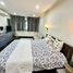 5 Bedroom Townhouse for rent at Fon Thong Niwet Village, Anusawari, Bang Khen