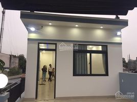 2 Schlafzimmer Haus zu verkaufen in Thu Dau Mot, Binh Duong, Tuong Binh Hiep