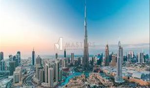 3 chambres Appartement a vendre à Al Wasl Road, Dubai Fern
