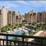 2 Bedroom Apartment for sale at Lamaa, Madinat Jumeirah Living