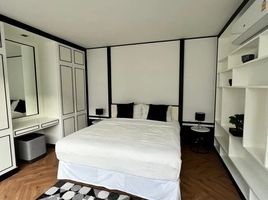 3 спален Дом в аренду в Mono Luxury Villa Pasak, Si Sunthon, Тхаланг