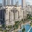 2 Bedroom Apartment for sale at Rosewater Building 2, DAMAC Towers by Paramount, Business Bay