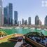 3 Bedroom Condo for sale at Marina Tower, Dubai Marina