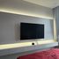 2 Bedroom Apartment for sale at Masteri Lumiere Riverside, An Phu