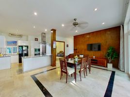 4 Bedroom House for sale in Varee Chiang Mai School, Nong Hoi, Nong Hoi
