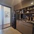 2 Bedroom Apartment for sale at Ideo Q Sukhumvit 36, Khlong Tan, Khlong Toei, Bangkok, Thailand