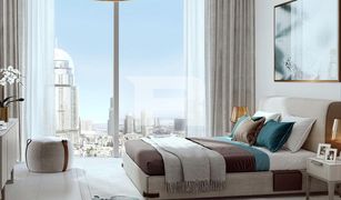 1 Bedroom Apartment for sale in Opera District, Dubai Grande