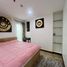 2 Schlafzimmer Wohnung zu verkaufen im The Next Sukhumvit 52, Bang Chak, Phra Khanong, Bangkok