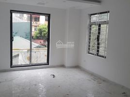 3 Bedroom House for sale in Van Phuc, Ha Dong, Van Phuc