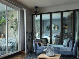 1 Bedroom Condo for sale at Watermark Chaophraya, Bang Lamphu Lang, Khlong San, Bangkok