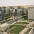 2 Bedroom Apartment for sale at The Village, South Investors Area