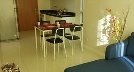 Available Units at The Bloom Sukhumvit 71