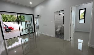 2 Bedrooms House for sale in Si Sunthon, Phuket The Binary