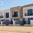 2 Bedroom Villa for sale at Marbella, Mina Al Arab