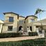 6 Bedroom Villa for sale at Rosa, Arabian Ranches 2, Dubai