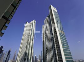 3 Bedroom Condo for sale at Downtown Views II, Downtown Dubai, Dubai