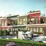 3 Bedroom Townhouse for sale at Portofino, Golf Vita, DAMAC Hills (Akoya by DAMAC)